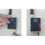 HOT T20 Hand-held Ground Robots Control Station Portable Industrial Grade Computer Station Emotely Operated Vehicles ROV Survey